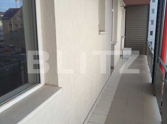 Apartament de vânzare 3 camere Iris - 28579AV | BLITZ Cluj-Napoca | Poza8