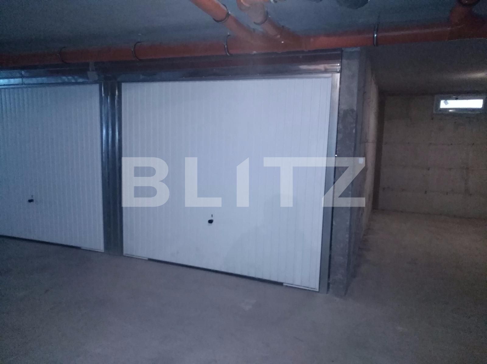 Apartament de vânzare 3 camere Iris - 28579AV | BLITZ Cluj-Napoca | Poza9