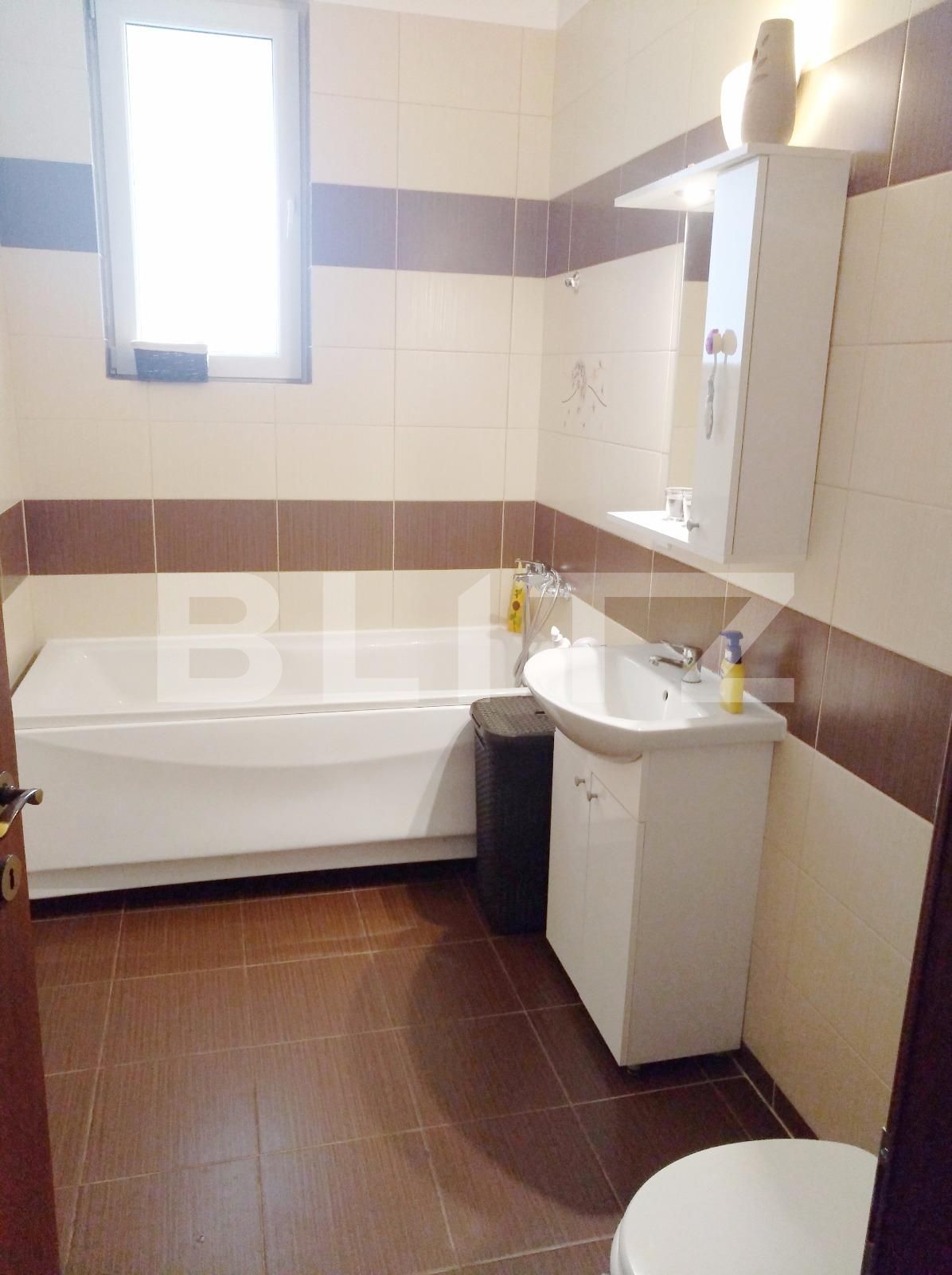 Apartament de vânzare 3 camere Iris - 28579AV | BLITZ Cluj-Napoca | Poza6