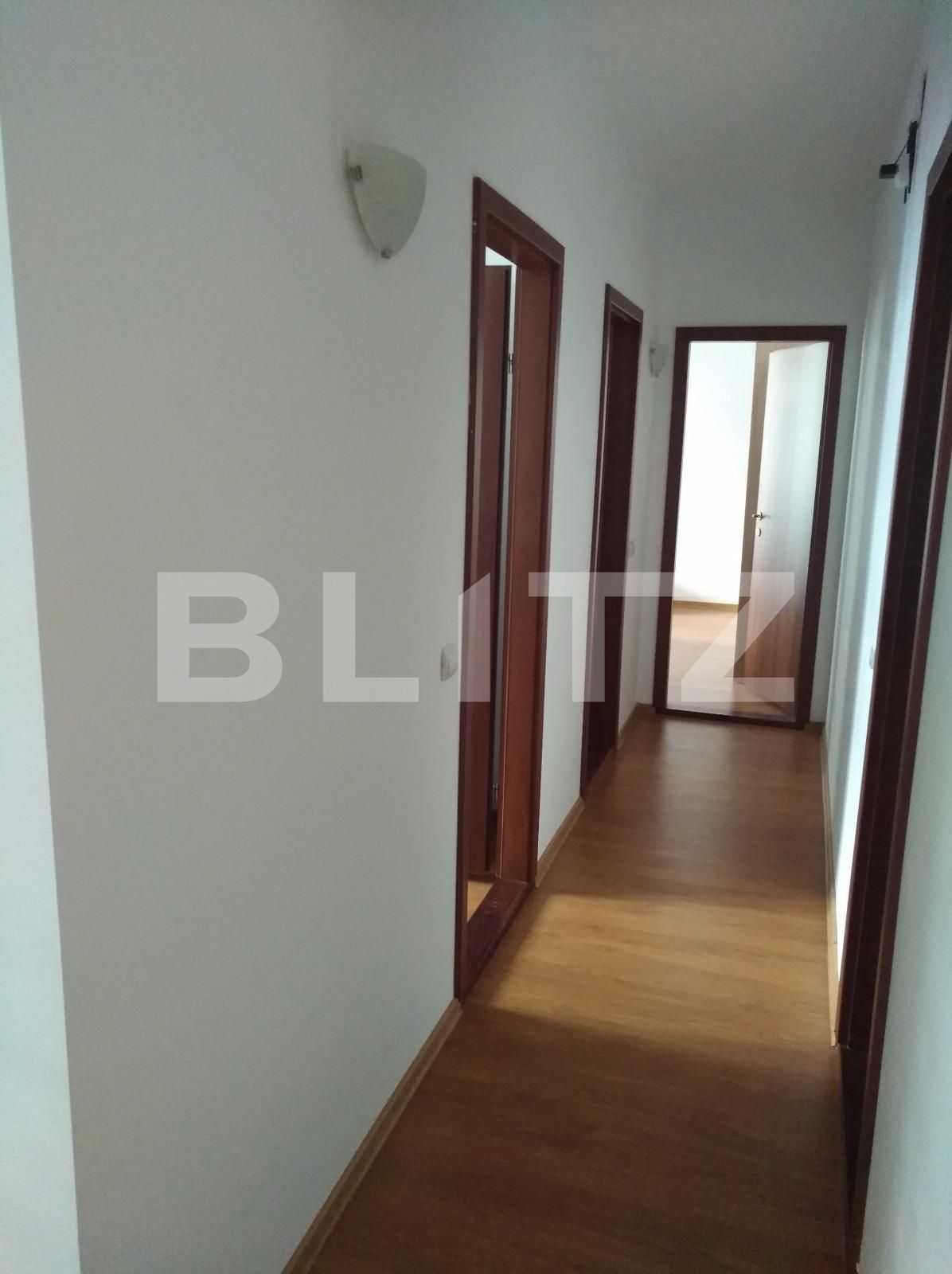 Apartament de vânzare 3 camere Iris - 28579AV | BLITZ Cluj-Napoca | Poza5