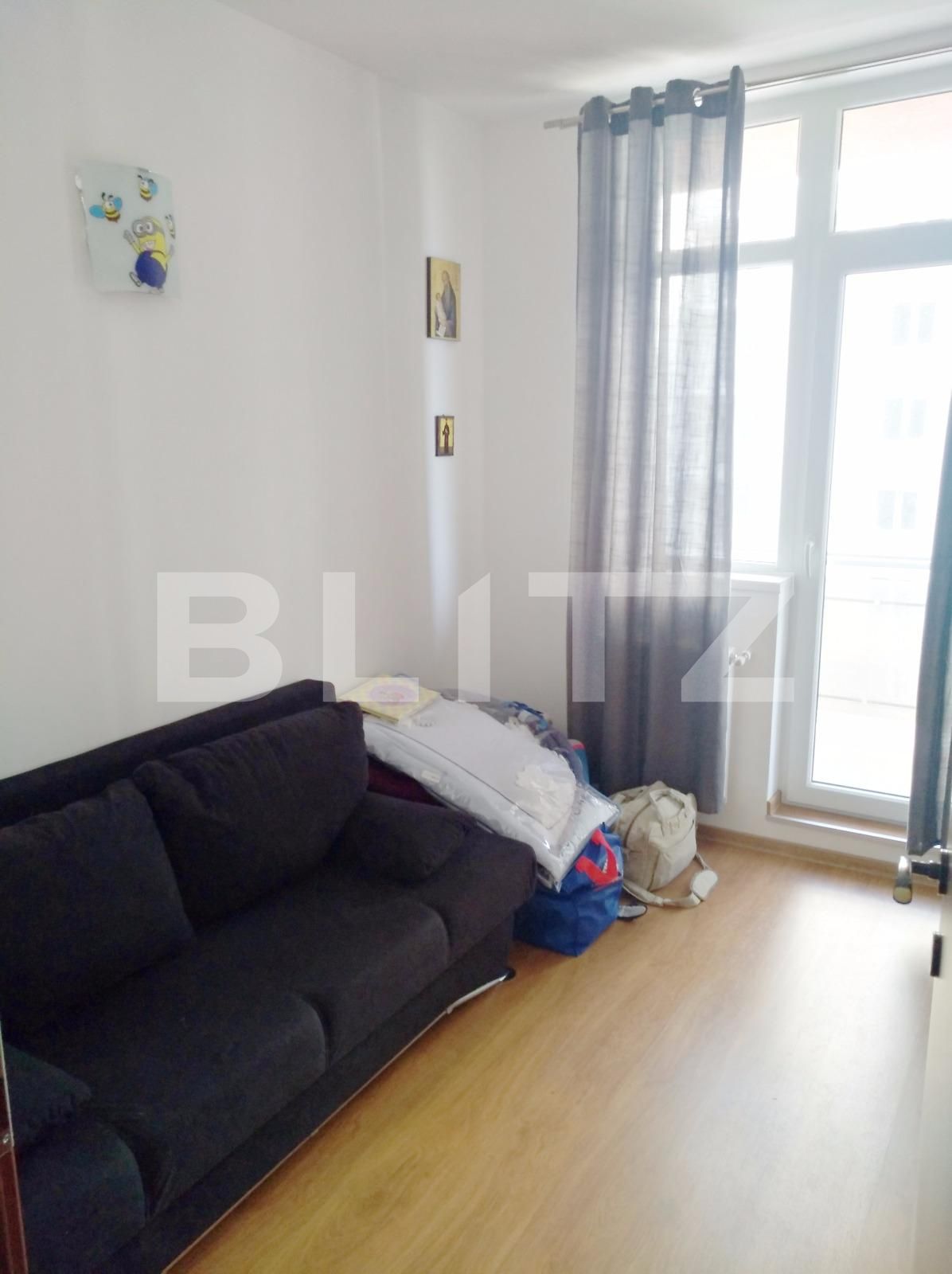 Apartament de vânzare 3 camere Iris - 28579AV | BLITZ Cluj-Napoca | Poza3
