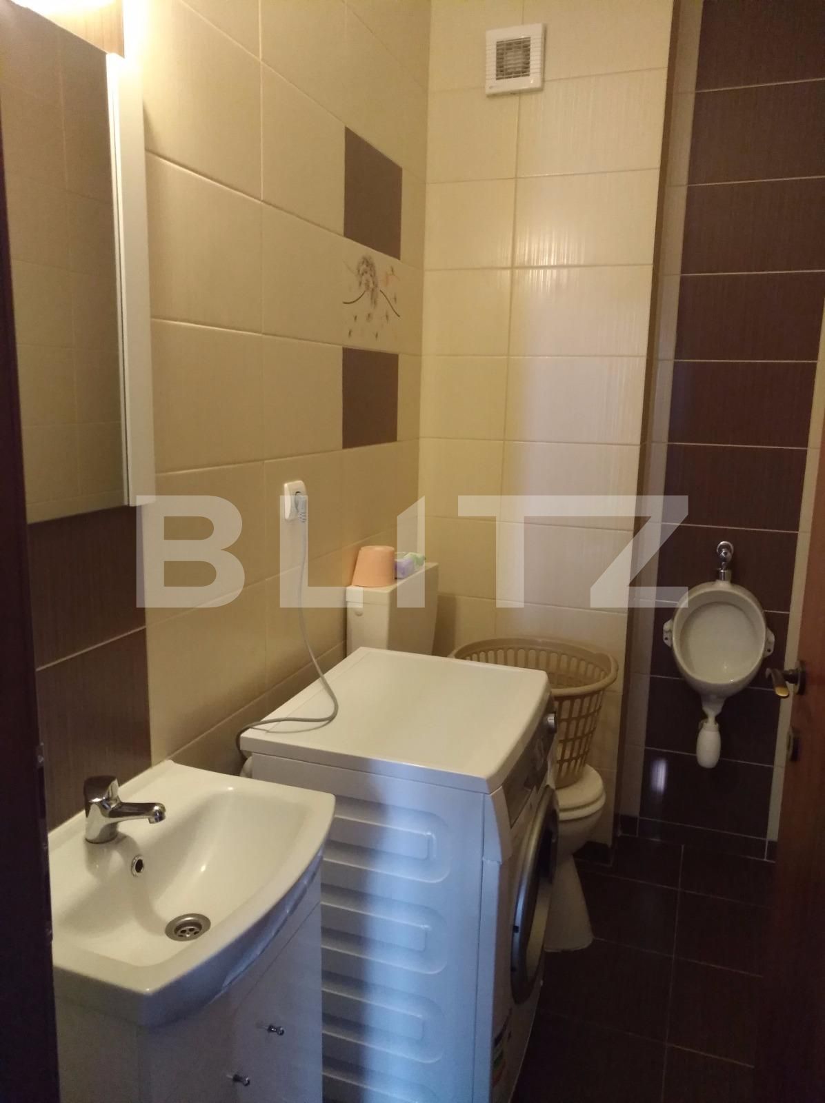 Apartament de vânzare 3 camere Iris - 28579AV | BLITZ Cluj-Napoca | Poza7