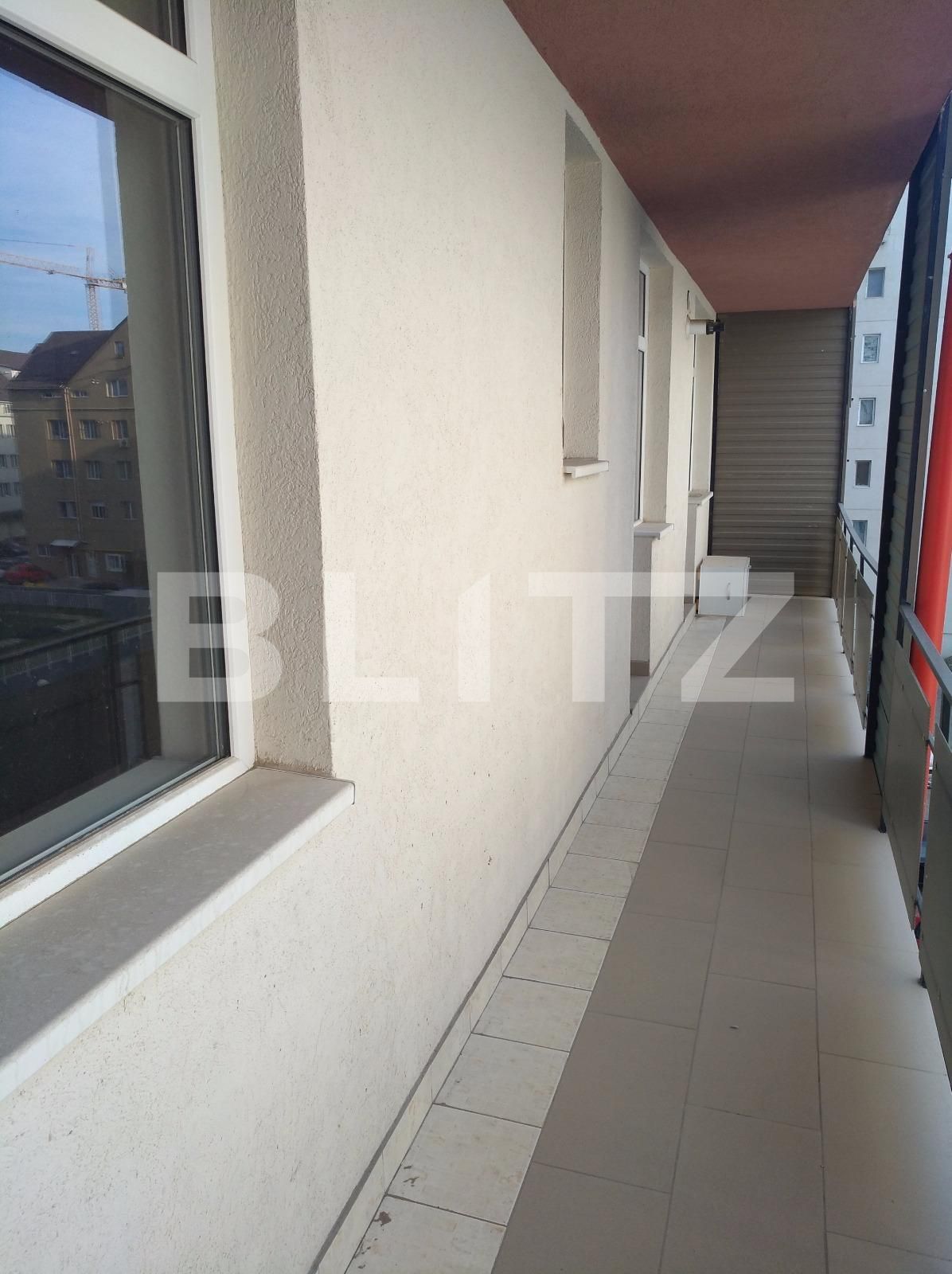 Apartament de vânzare 3 camere Iris - 28579AV | BLITZ Cluj-Napoca | Poza8