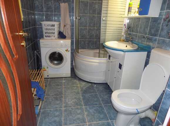 Garsonieră de vânzare Floreşti - 28581AV | BLITZ Cluj-Napoca | Poza4