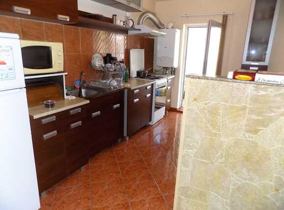 Garsonieră de vânzare Floreşti - 28581AV | BLITZ Cluj-Napoca | Poza2