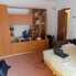 Garsonieră de vânzare Floreşti - 28581AV - Poza 1 din 5 | BLITZ Cluj-Napoca | Poza3