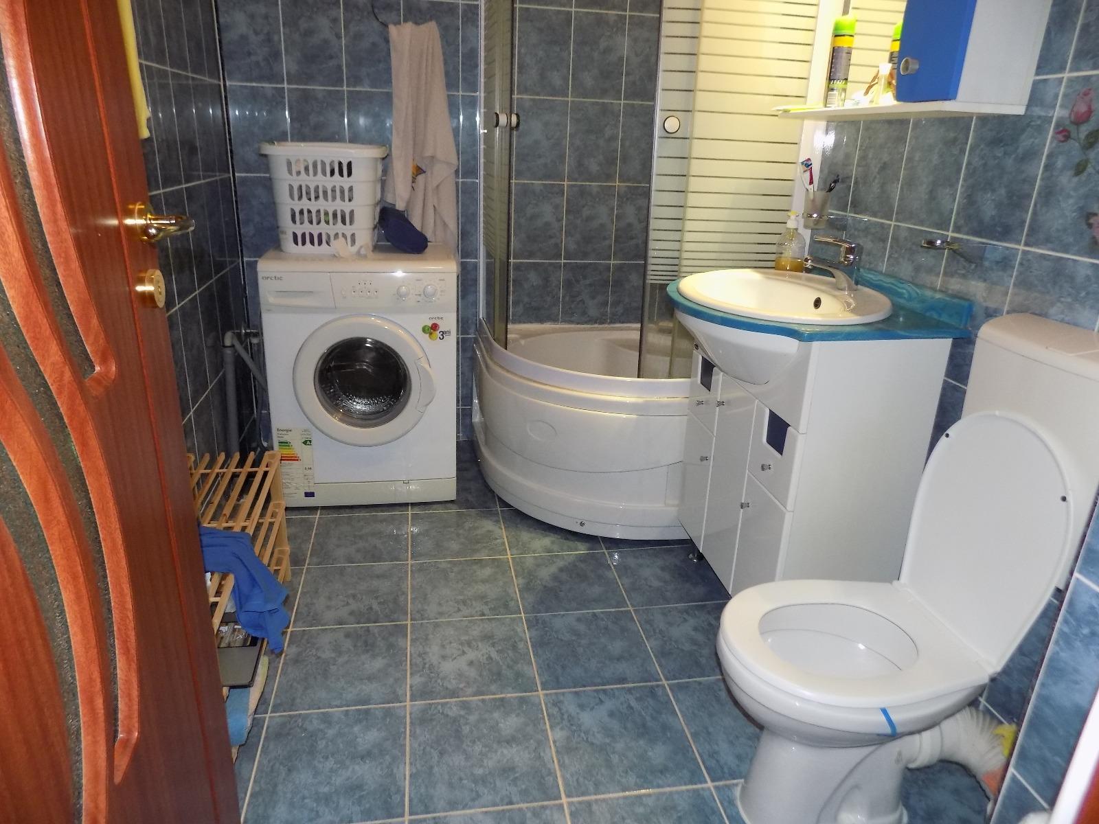 Garsonieră de vânzare Floreşti - 28581AV | BLITZ Cluj-Napoca | Poza4