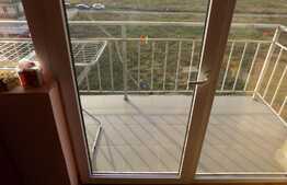 Apartament 2 camere, decomandat, 49 mp, mobilat complet, zona strazii Florilor