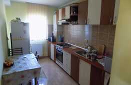 Apartament 2 camere, decomandat, 49 mp, mobilat complet, zona strazii Florilor