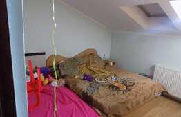 Apartament 2 camere, decomandat, 49 mp, mobilat complet, zona strazii Florilor