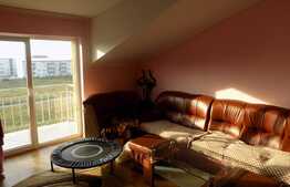 Apartament 2 camere, decomandat, 49 mp, mobilat complet, zona strazii Florilor