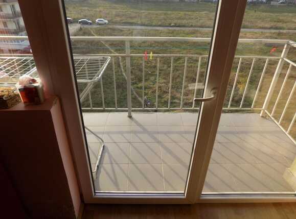 Apartament de vânzare 2 camere Floreşti - 28582AV | BLITZ Cluj-Napoca | Poza8