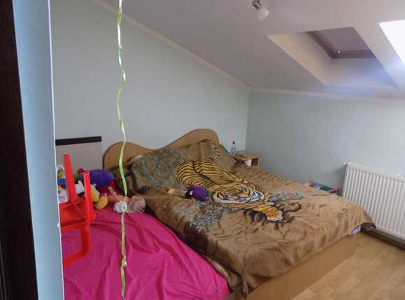 Apartament de vânzare 2 camere Floreşti - 28582AV | BLITZ Cluj-Napoca | Poza4