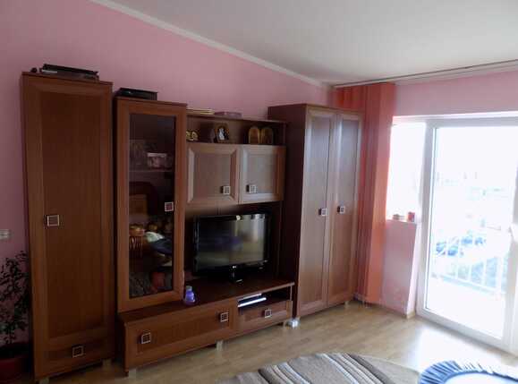 Apartament de vânzare 2 camere Floreşti - 28582AV | BLITZ Cluj-Napoca | Poza2