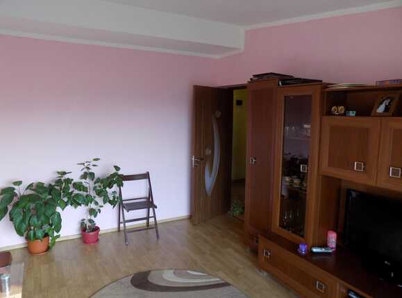 Apartament de vânzare 2 camere Floreşti - 28582AV | BLITZ Cluj-Napoca | Poza3