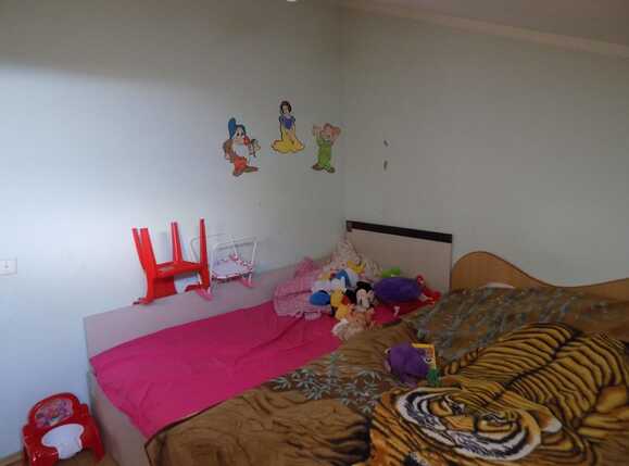 Apartament de vânzare 2 camere Floreşti - 28582AV | BLITZ Cluj-Napoca | Poza5