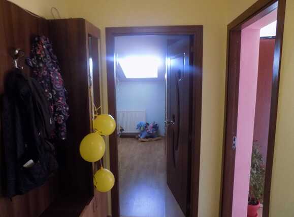 Apartament de vânzare 2 camere Floreşti - 28582AV | BLITZ Cluj-Napoca | Poza7