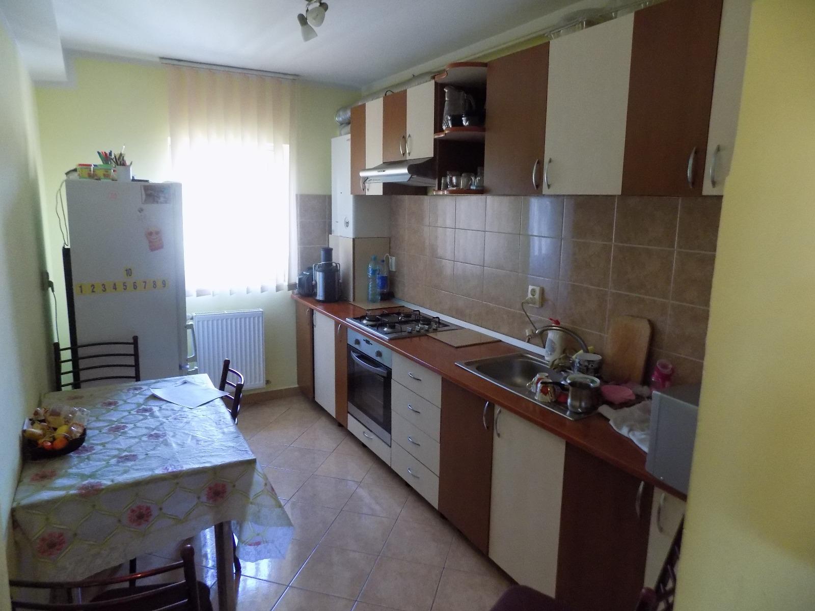 Apartament de vânzare 2 camere Floreşti - 28582AV | BLITZ Cluj-Napoca | Poza6
