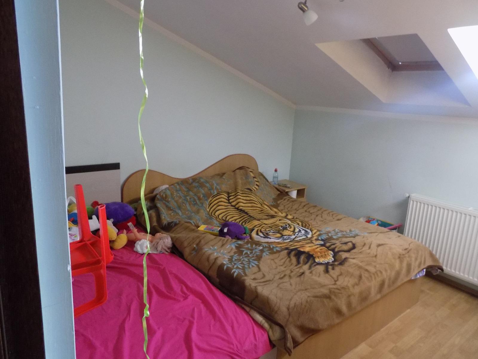 Apartament de vânzare 2 camere Floreşti - 28582AV | BLITZ Cluj-Napoca | Poza4