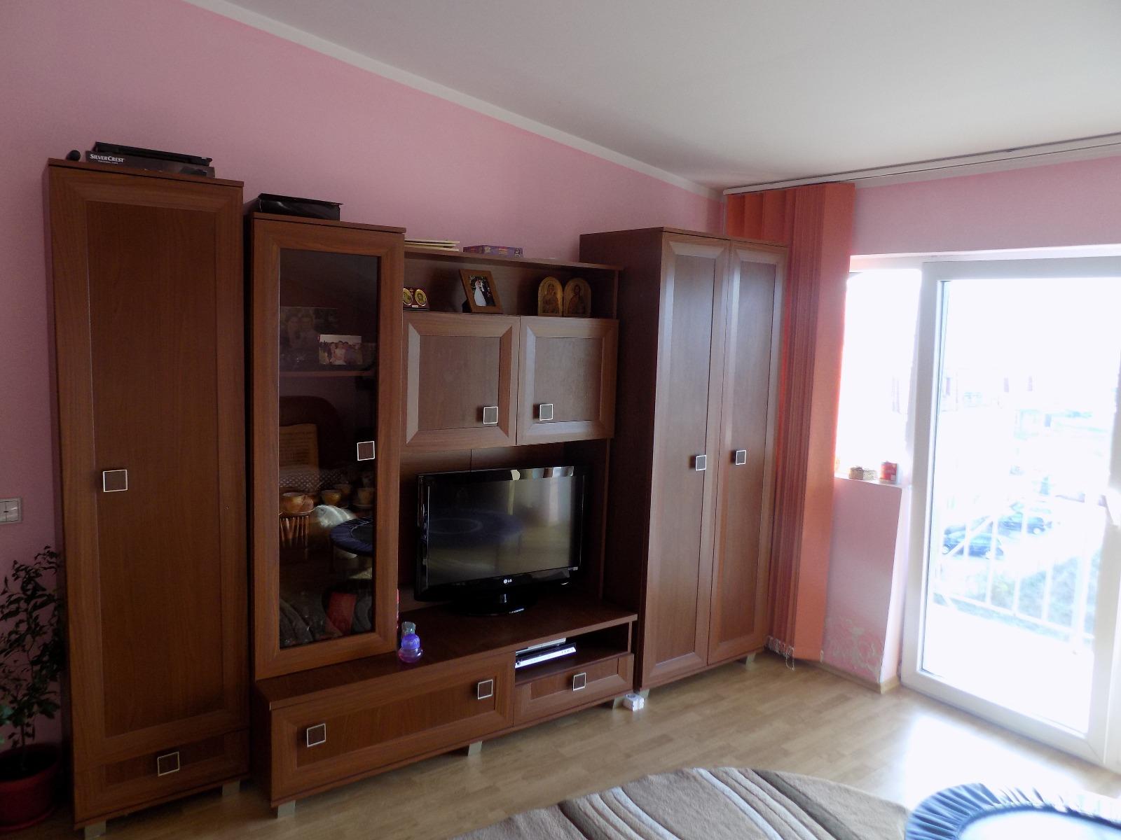 Apartament de vânzare 2 camere Floreşti - 28582AV | BLITZ Cluj-Napoca | Poza2