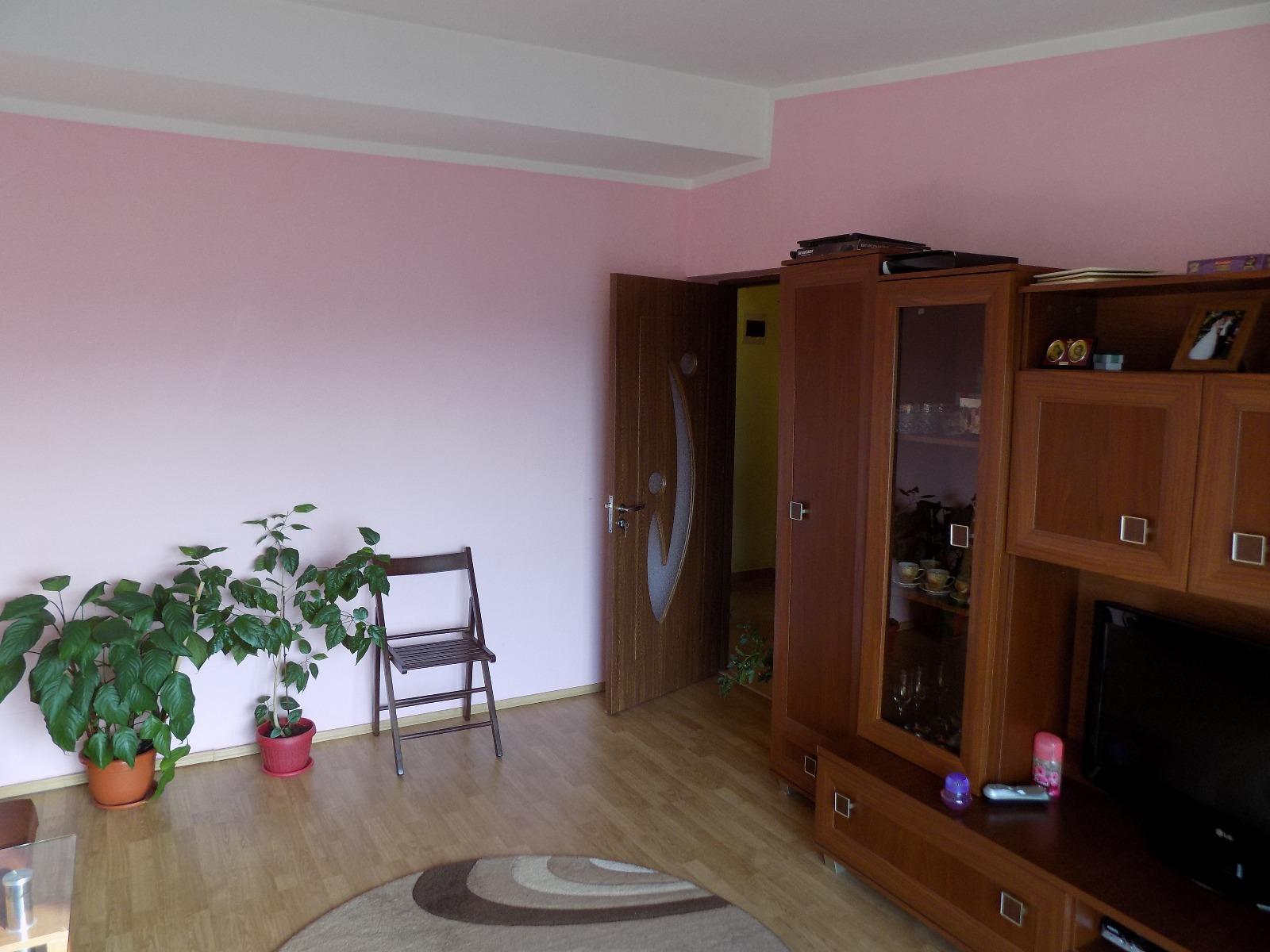 Apartament de vânzare 2 camere Floreşti - 28582AV | BLITZ Cluj-Napoca | Poza3