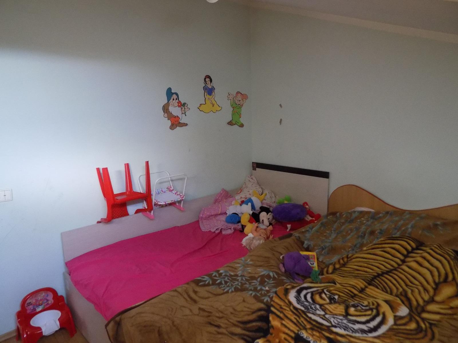 Apartament de vânzare 2 camere Floreşti - 28582AV | BLITZ Cluj-Napoca | Poza5