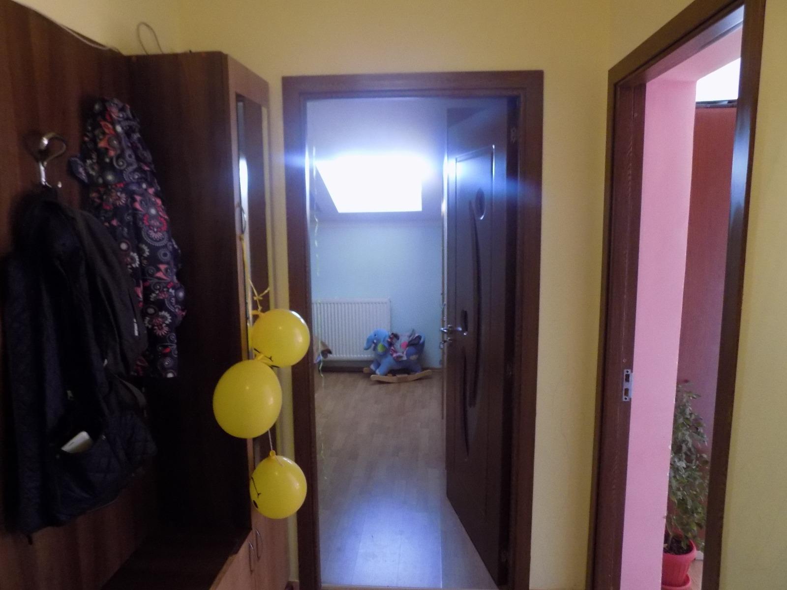 Apartament de vânzare 2 camere Floreşti - 28582AV | BLITZ Cluj-Napoca | Poza7