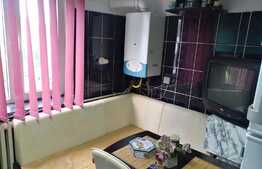 Apartament 3 camere, 63 mp, decomandat, zona strazii Constantin Brancusi