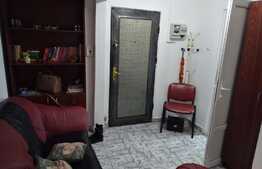 Apartament 3 camere, 63 mp, decomandat, zona strazii Constantin Brancusi