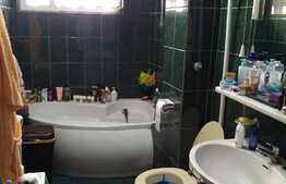 Apartament 3 camere, 63 mp, decomandat, zona strazii Constantin Brancusi