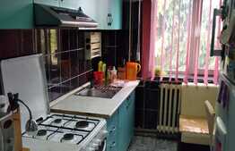 Apartament 3 camere, 63 mp, decomandat, zona strazii Constantin Brancusi