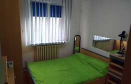 Apartament 3 camere, 63 mp, decomandat, zona strazii Constantin Brancusi