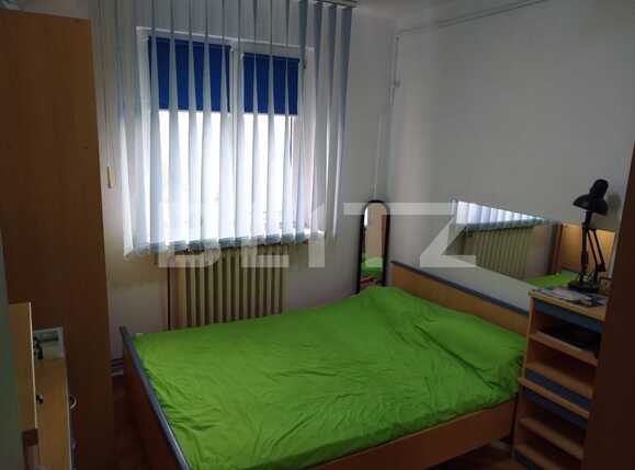 Apartament de vânzare 3 camere Gheorgheni - 28583AV | BLITZ Cluj-Napoca | Poza3