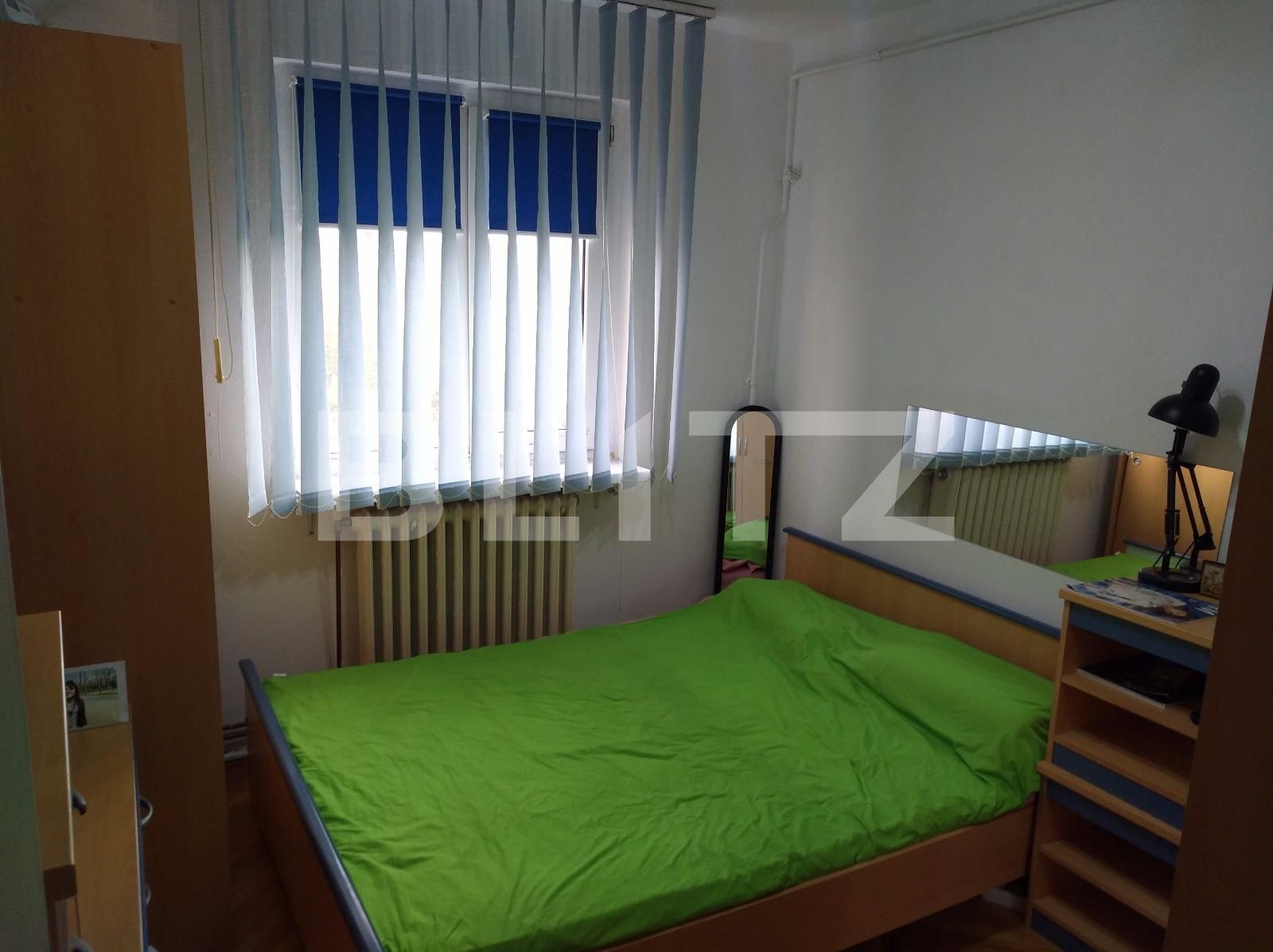 Apartament de vânzare 3 camere Gheorgheni - 28583AV | BLITZ Cluj-Napoca | Poza3