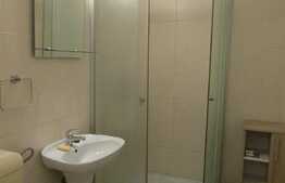 Apartament 2 camere, 60 mp, decomandat, zona Calea Dorobantilor