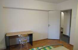 Apartament 2 camere, 60 mp, decomandat, zona Calea Dorobantilor