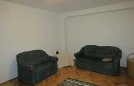 Apartament 2 camere, 60 mp, decomandat, zona Calea Dorobantilor