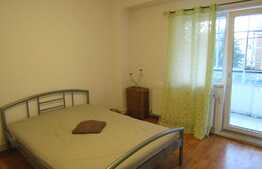 Apartament 2 camere, 60 mp, decomandat, zona Calea Dorobantilor
