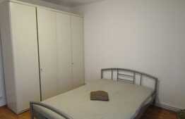 Apartament 2 camere, 60 mp, decomandat, zona Calea Dorobantilor