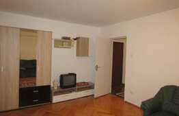 Apartament 2 camere, 60 mp, decomandat, zona Calea Dorobantilor