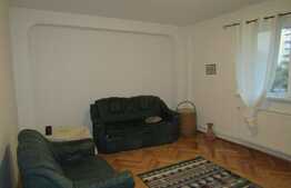 Apartament 2 camere, 60 mp, decomandat, zona Calea Dorobantilor