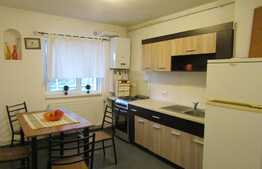 Apartament 2 camere, 60 mp, decomandat, zona Calea Dorobantilor