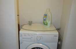 Apartament 2 camere, 60 mp, decomandat, zona Calea Dorobantilor