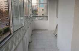 Apartament 2 camere, 60 mp, decomandat, zona Calea Dorobantilor