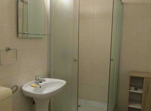 Apartament de închiriat 2 camere Marasti - 28584AI | BLITZ Cluj-Napoca | Poza10