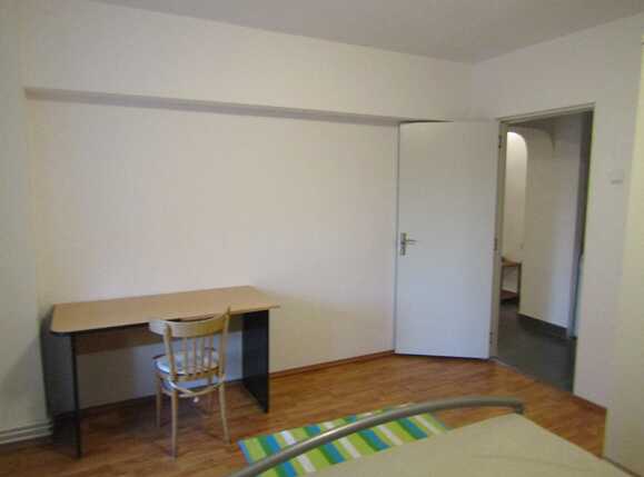 Apartament de închiriat 2 camere Marasti - 28584AI | BLITZ Cluj-Napoca | Poza6