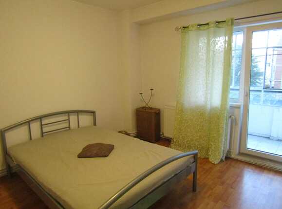 Apartament de închiriat 2 camere Marasti - 28584AI | BLITZ Cluj-Napoca | Poza5