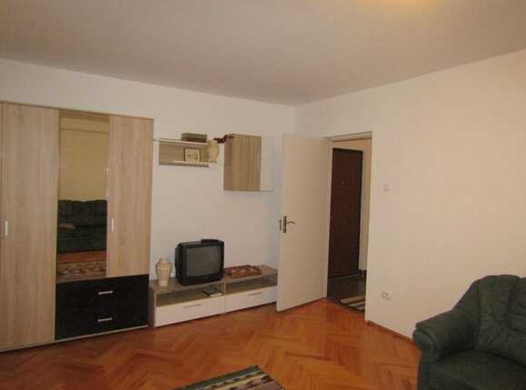 Apartament de închiriat 2 camere Marasti - 28584AI | BLITZ Cluj-Napoca | Poza4