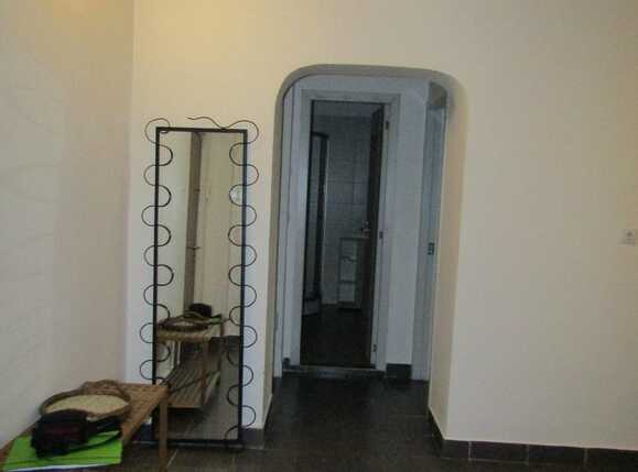 Apartament de închiriat 2 camere Marasti - 28584AI | BLITZ Cluj-Napoca | Poza8