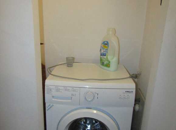 Apartament de închiriat 2 camere Marasti - 28584AI | BLITZ Cluj-Napoca | Poza9